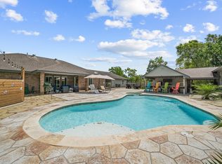12707 28th St, Santa Fe, TX 77510