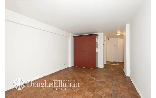 Sold by Douglas Elliman | media 2