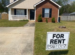 118 Brandonshire Ln, Bonaire, GA