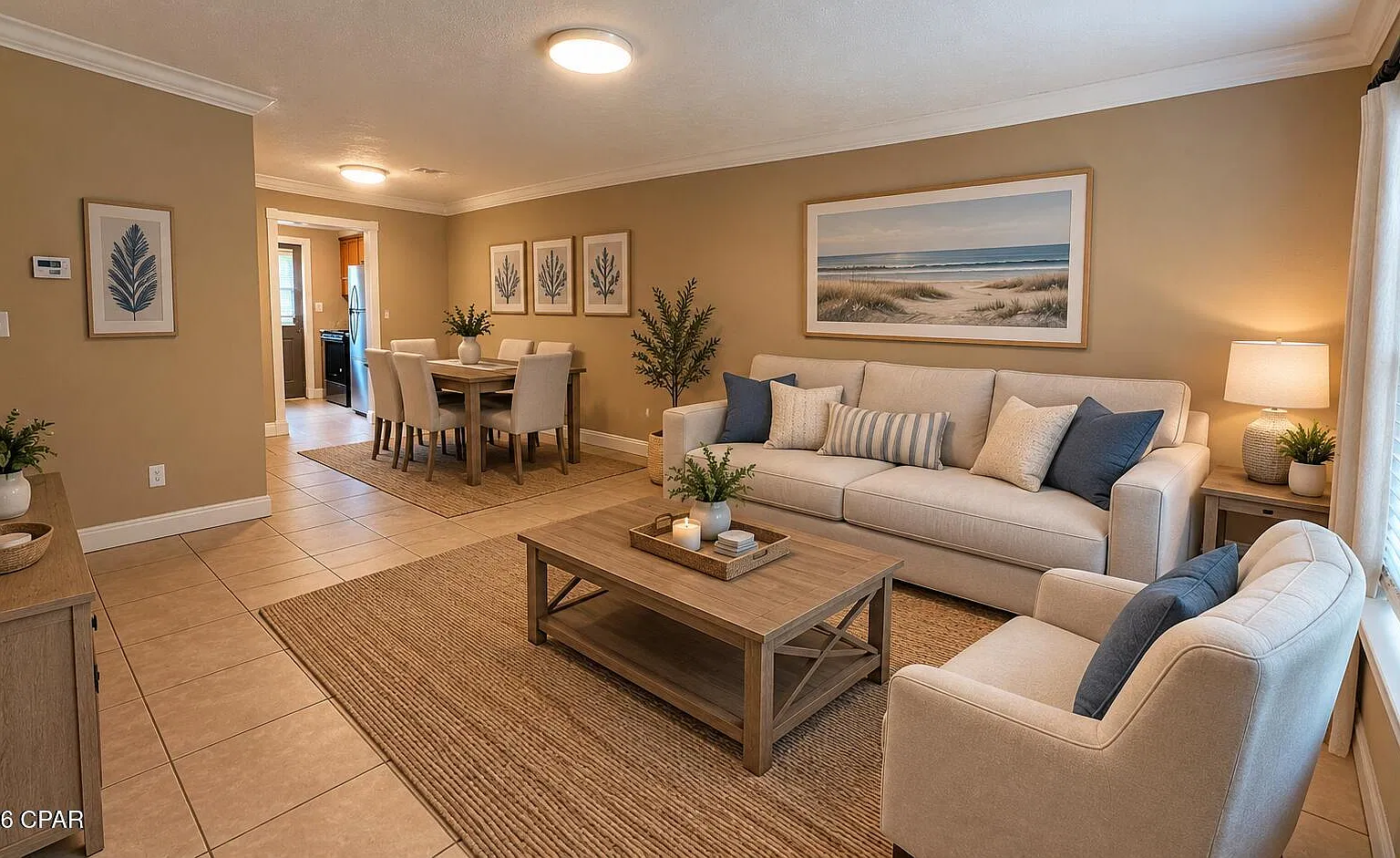 2 bed, 900 sqft, $1,295 — Photo 2