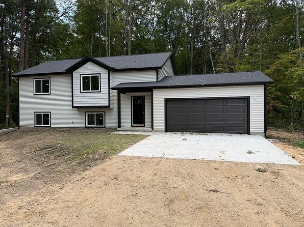 11629 Crimson Creek Dr #18