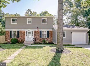 606 New York Rd, Glassboro, NJ 08028