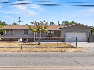 4403 Fleming Way, Olivehurst, CA 95961