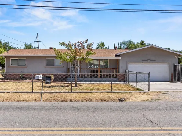 4403 Fleming Way, Olivehurst, CA 95961