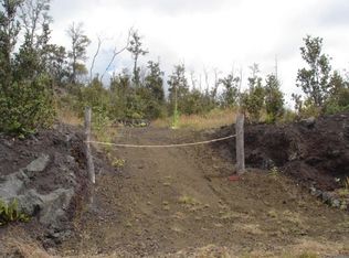 Lotus Blossom Ln LOT 15, Ocean View, HI 96737