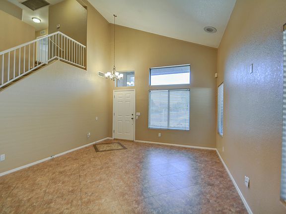 5th image of 1273 N Balboa Dr