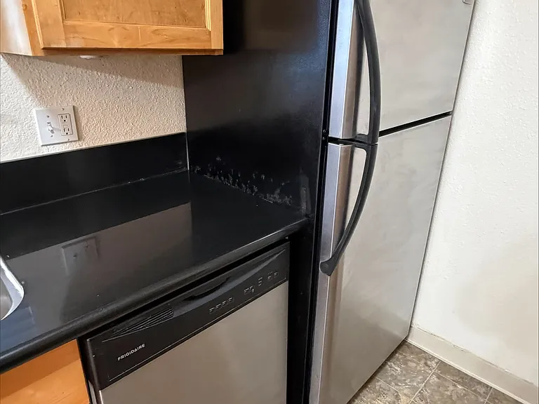 4857 College Ave #6 — Photo 5