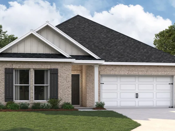 92 Powell Pl, Byhalia, MS 38611