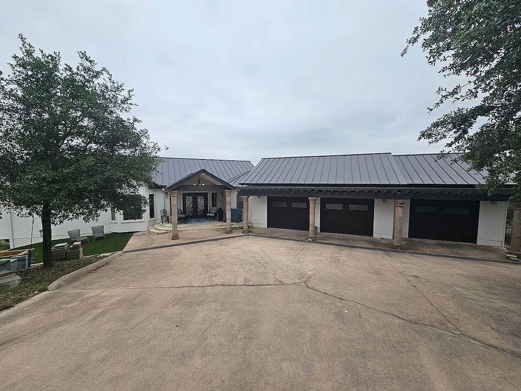 109 Golden Eagle - Property Image