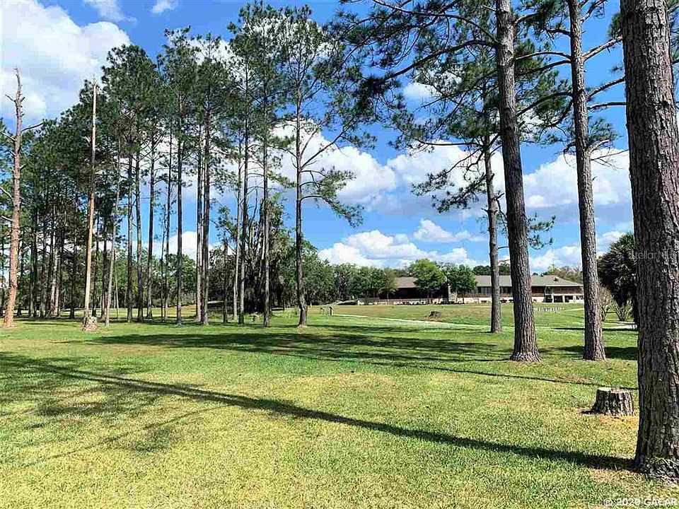 1st image of 000 NW Palmetto BOULEVARD