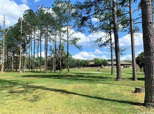 0 NW Palmetto Blvd, Alachua, FL 32615