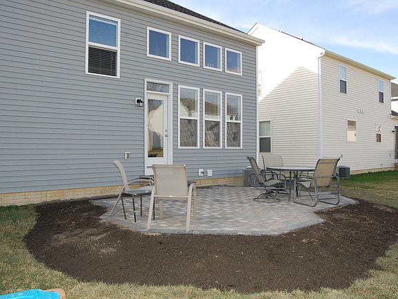 2nd image of 236 Flushing Way