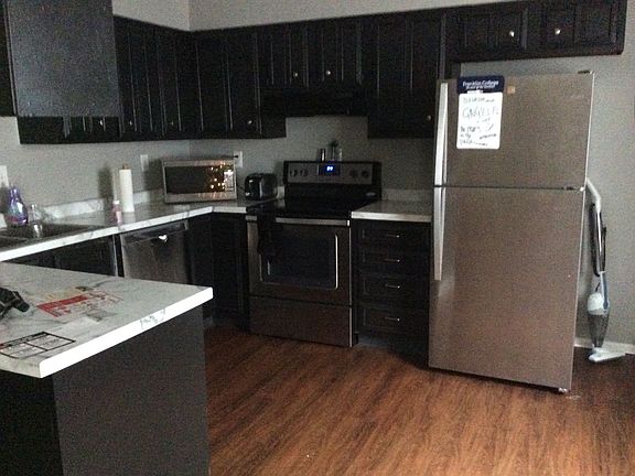 2nd image of 1425-1431 Sunset Ridge Dr #60