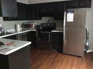 The Ridge 1, Lafayette, IN 47905