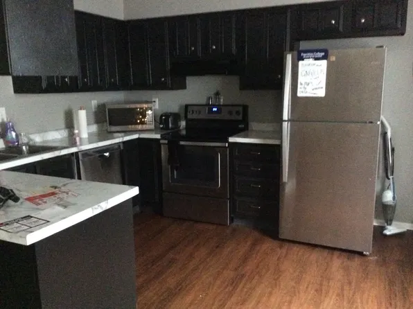 The Ridge 1, 1425-1431 Sunset Ridge Dr #1429-C, Lafayette, IN 47905