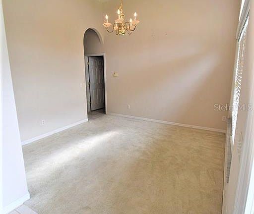 3rd image of 443 Lake Amberleigh Dr