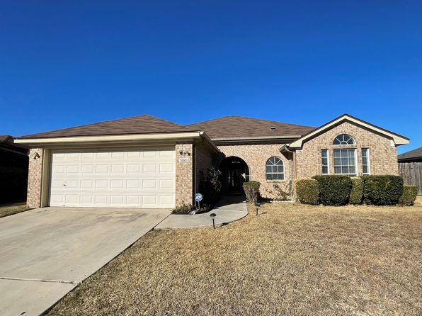 5001 Addie Dr