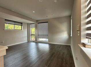 3304 Mantua Ave #B, Philadelphia, PA 19104