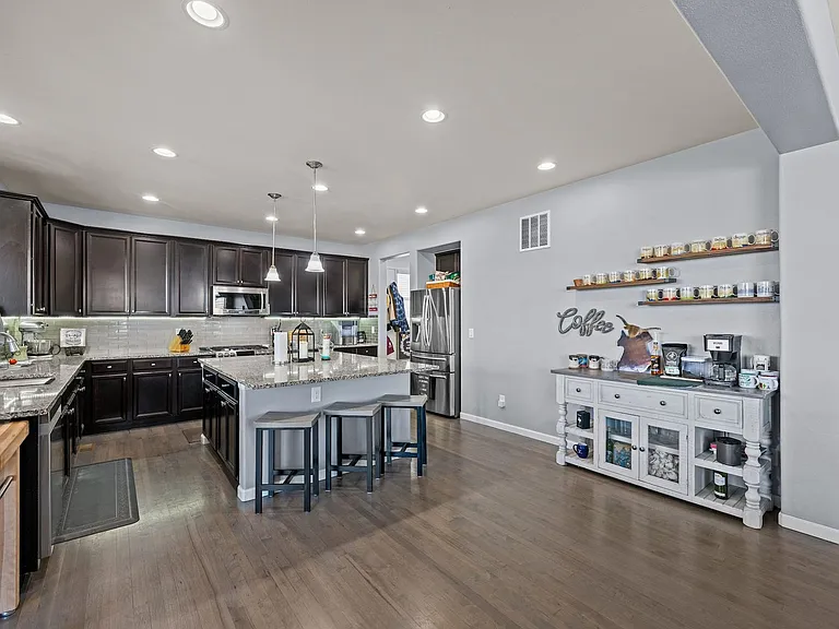 15411 Village Cir — Photo 20