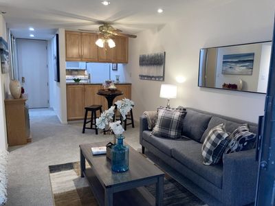4321 Shelter Creek Ln, San Bruno, CA, 94066
