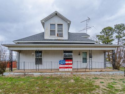 804 Missouri Avenue, West Plains, MO, 65775
