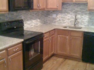 2015 N 16th Street #First Floor, Philadelphia, PA 19121