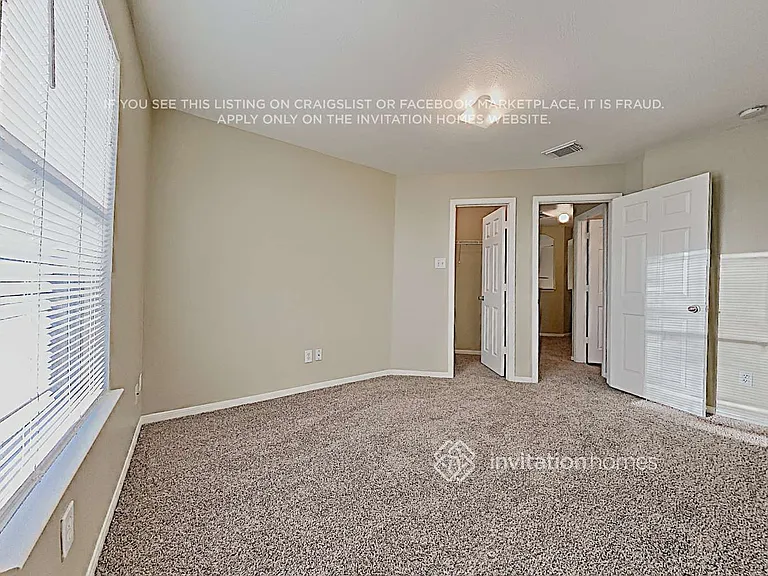 17307 Beretta Bend Dr — Photo 8