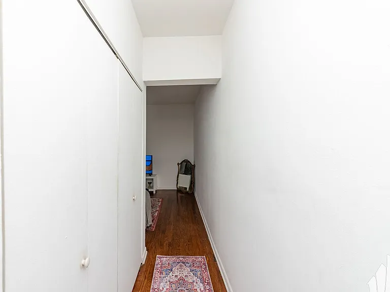 3023 N Halsted St #1A — Photo 7
