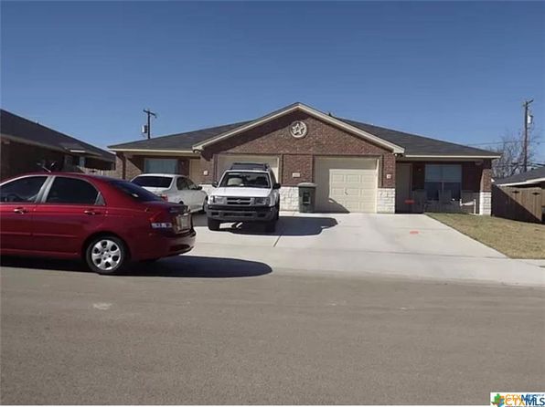 4307 Cambridge Dr #B