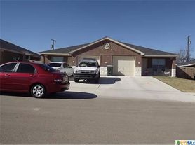 4307 Cambridge Dr, Killeen, TX