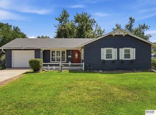 5067 S 130th Cir, Omaha, NE 68137