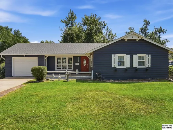 5067 S 130th Cir, Omaha, NE 68137