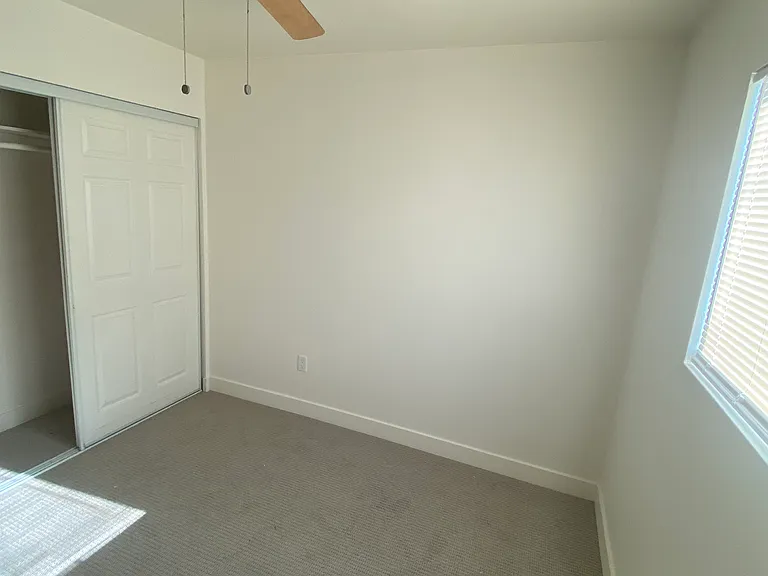 730 S 46th St #732 — Photo 6