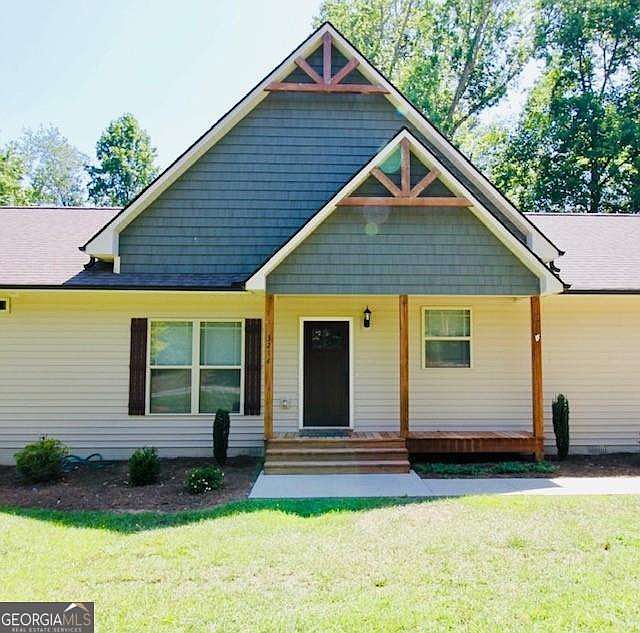 1st image of 3214 Simpson Park Rd