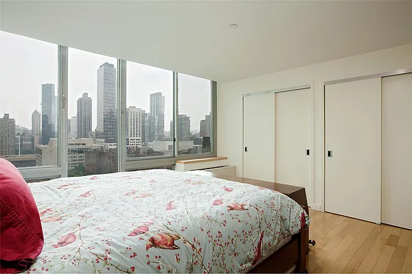 Sold by Douglas Elliman | media 2