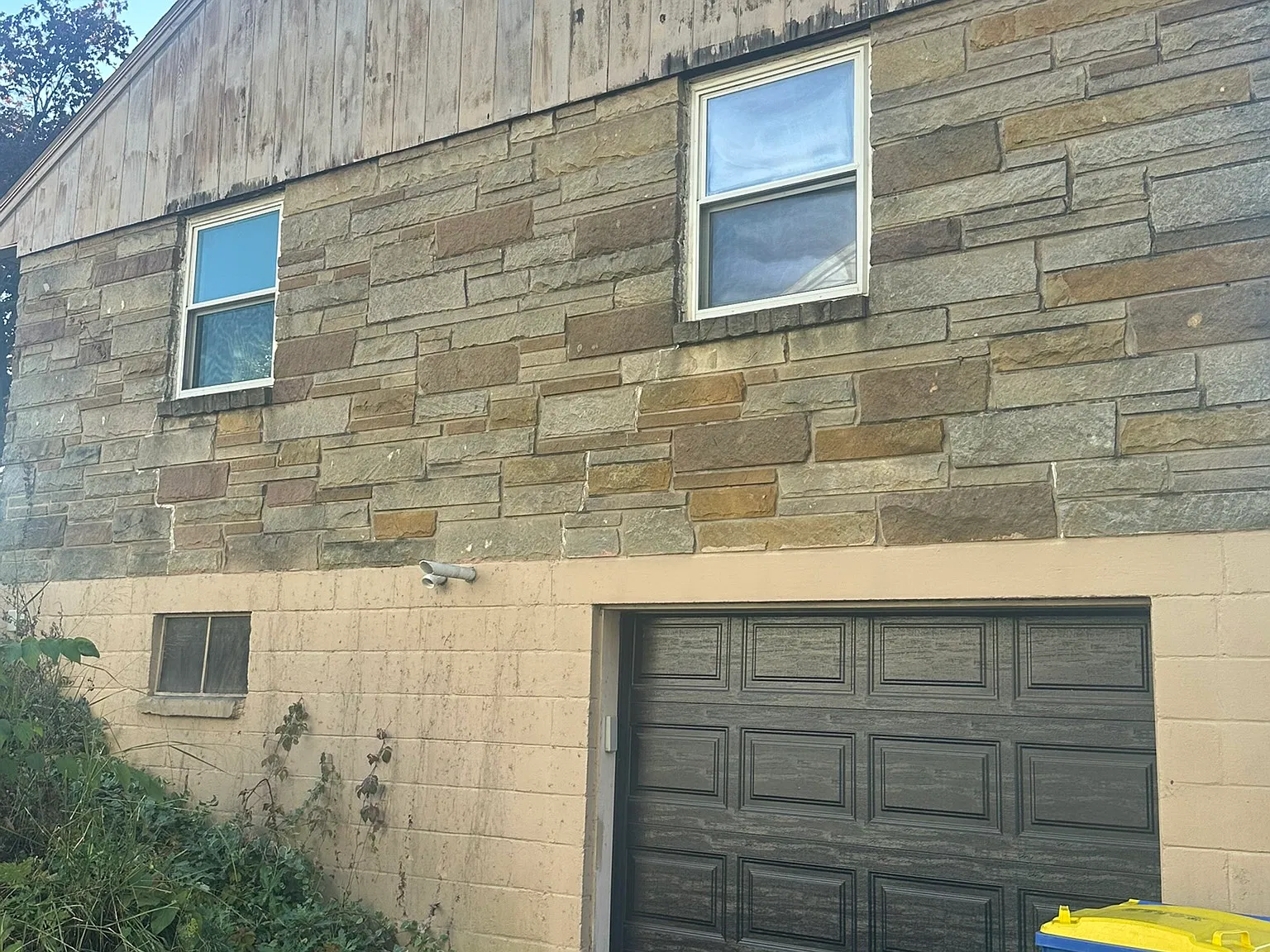 11 Park Circle Road - 1 — Photo 3