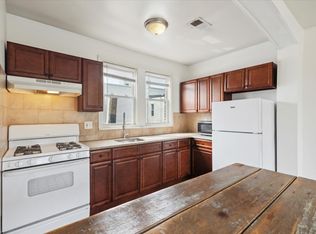 2524 W Girard Ave, Philadelphia, PA 19130