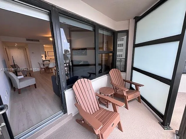 3800 Galt Ocean Dr #309 — Photo 21