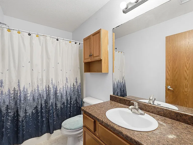 4803 NE Trilein Dr — Photo 11