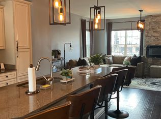 6084 Forum Sq, Frederick, MD 21703