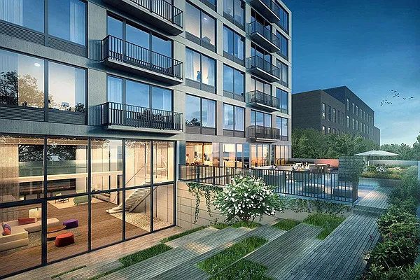 Rented by FirstService Realty (legacy) | media 19