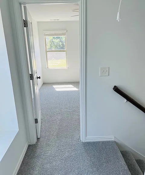 1008 Keeneland Dr — Photo 18