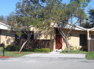 22545 Vistawood Way, Boca Raton, FL 33428