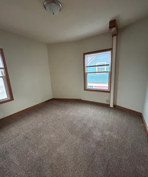 2829 Rutland Ave — Photo 40