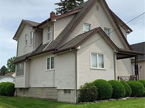 2nd image of 123 N Dunlap Ave