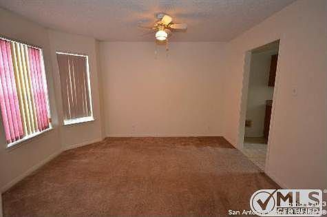 5th image of 7919 Las Olas Blvd