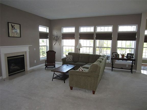 3rd image of 4280 Angela Way