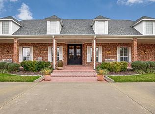 500 Loma Vis, Heath, TX 75032