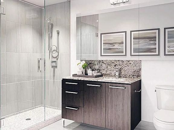 5th image of 401 W Chicago Ave #2403