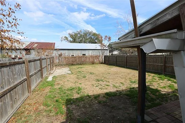 10521 Alan St #10521 — Photo 7